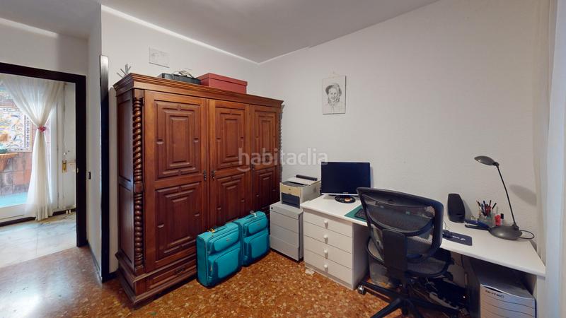 Foto 955966f1-e2cc-4e0d-8870-878fb8c3913a. Piso exclusivo piso exterior en sarrià con terraza de ensueño en Barcelona