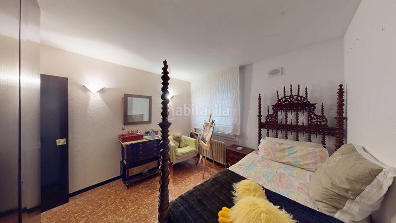 Foto aaa14012-ccb9-4da1-b2d7-ab13dd542871. Piso exclusivo piso exterior en sarrià con terraza de ensueño en Barcelona