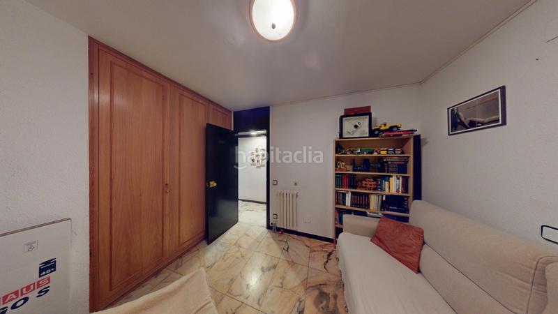 Foto c0f85119-38b0-466a-8cb7-ddd34bbb7e77. Piso exclusivo piso exterior en sarrià con terraza de ensueño en Barcelona
