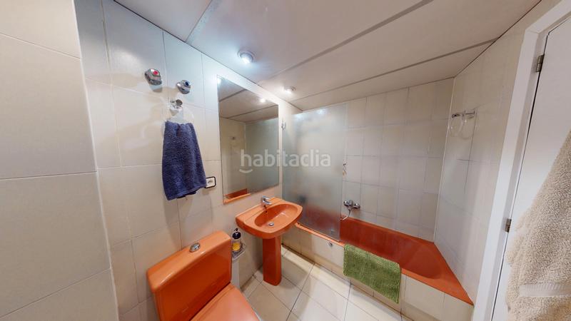 Foto 01da1327-35f4-4631-bc1d-2d029d4da7dd. Piso exclusive exterior flat in sarrià with incredible terrace en Barcelona
