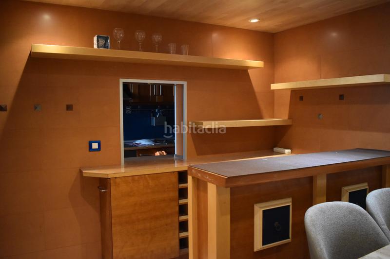 Foto 3729d890-5a42-425c-99ef-a357cf69e828. Piso en passatge de caralt 11 piso en venta en zona tranquila y bien comunicada | 80 m² | 2 habitaciones | balcón privado en Santa Coloma de Gramenet