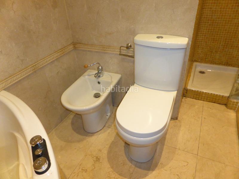 Foto 8e1f1856-fc58-49a7-b501-3f18cb1b1867. Piso en passatge de caralt 11 piso en venta en zona tranquila y bien comunicada | 80 m² | 2 habitaciones | balcón privado en Santa Coloma de Gramenet