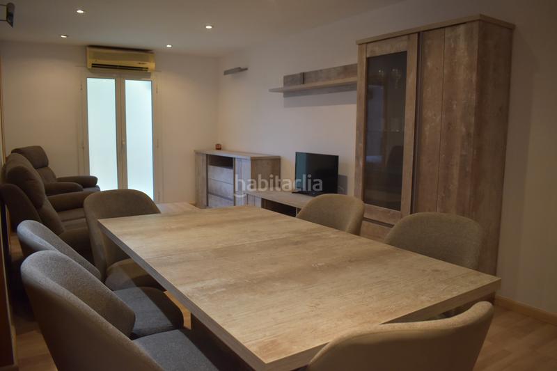 Foto a0600002-7135-4e6a-a517-331b26501f4b. Piso en passatge de caralt 11 piso en venta en zona tranquila y bien comunicada | 80 m² | 2 habitaciones | balcón privado en Santa Coloma de Gramenet
