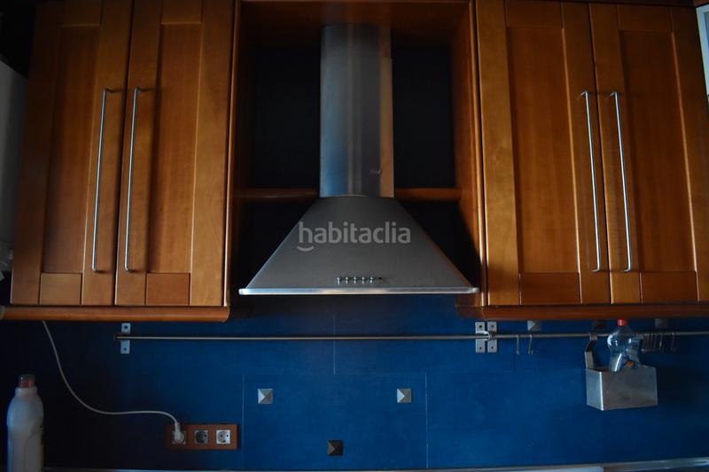 Foto ad053378-71e8-42d1-9bc7-383705187fea. Piso en passatge de caralt 11 piso en venta en zona tranquila y bien comunicada | 80 m² | 2 habitaciones | balcón privado en Santa Coloma de Gramenet