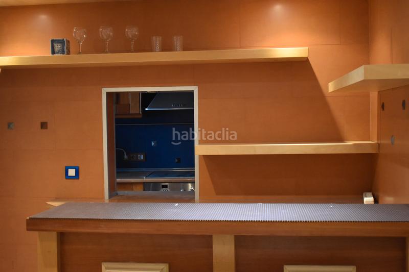 Foto c1869c87-4470-408d-9e65-f21349fd0769. Piso en passatge de caralt 11 piso en venta en zona tranquila y bien comunicada | 80 m² | 2 habitaciones | balcón privado en Santa Coloma de Gramenet