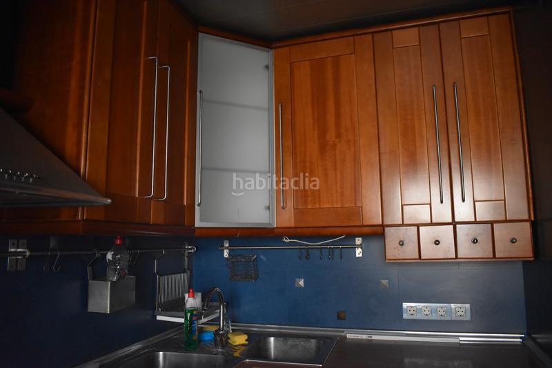 Foto fb6a29d7-ca3b-44d7-b83e-f1e1b001bda8. Piso en passatge de caralt 11 piso en venta en zona tranquila y bien comunicada | 80 m² | 2 habitaciones | balcón privado en Santa Coloma de Gramenet