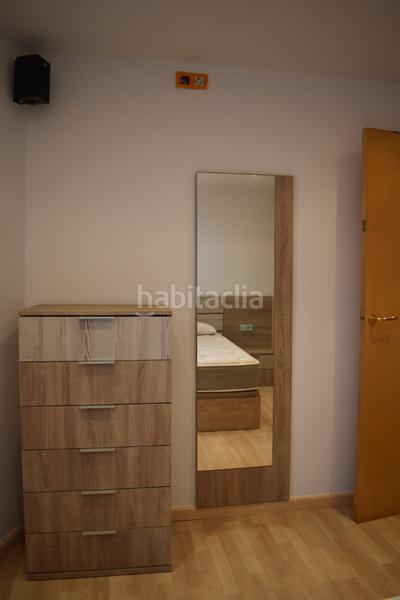 Foto fc401998-b9e5-47f5-9ecd-e01bfd1d243e. Piso en passatge de caralt 11 piso en venta en zona tranquila y bien comunicada | 80 m² | 2 habitaciones | balcón privado en Santa Coloma de Gramenet