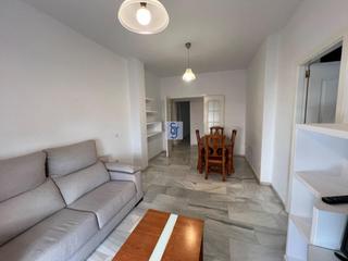Appartement à Calle tejeros 5