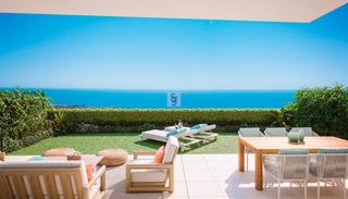 Flat in Calle sietecolores 4