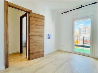Appartement à Calle duque de rivas 15