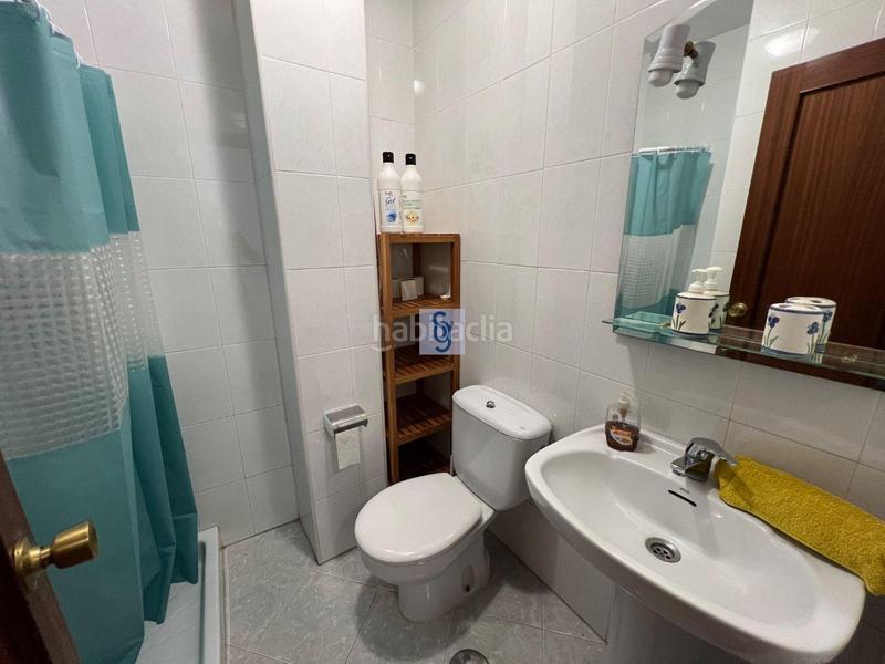 Foto 012f9ca8-c684-4c84-9f19-06d51d815a2b. Appartamento in calle capitán 3 in Centro Histórico Málaga