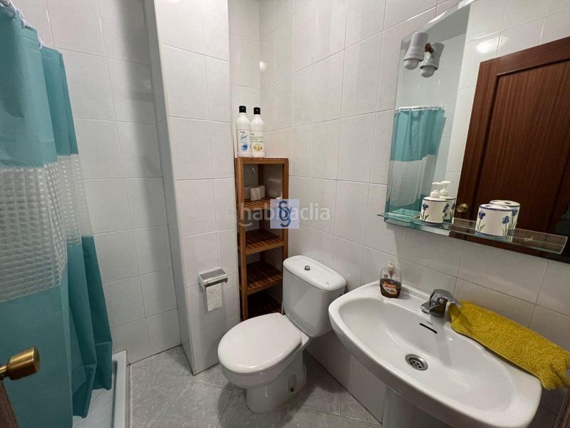 Foto 3b6f0b88-b872-455a-8da3-0d365cd5f663. Appartamento in calle capitán 3 in Centro Histórico Málaga