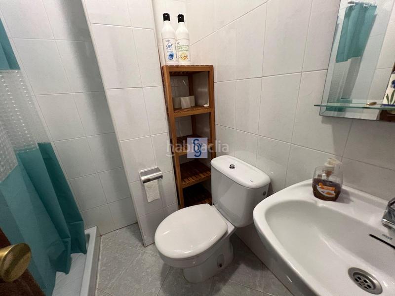 Foto 0e775923-3f49-4bfe-a3e1-ef6274ad4d6d. Appartement dans calle capitán 3 dans Centro Histórico Málaga