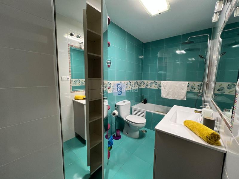 Foto 3bbb1a08-a203-4a88-82ea-873da7b9d911. Appartement dans calle capitán 3 dans Centro Histórico Málaga