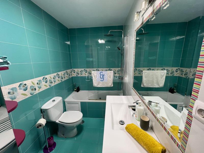 Foto ba69662c-72ba-4454-9a93-c58ee02e8f9f. Appartement dans calle capitán 3 dans Centro Histórico Málaga