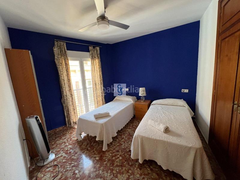 Foto cc0cd041-a49c-451f-9970-967422f1f67d. Appartement dans calle capitán 3 dans Centro Histórico Málaga