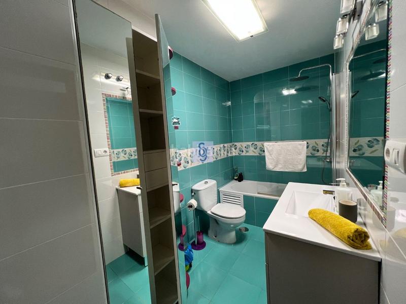 Foto 4f161ceb-98c2-40ff-a4d2-75d3278ceda0. Pis a calle capitán 3 a Centro Histórico Málaga