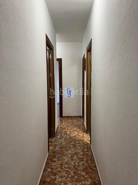 Foto 1f5750e7-eafe-477b-85c4-be6593de9480. Piso en calle capitán 3 en Centro Histórico Málaga