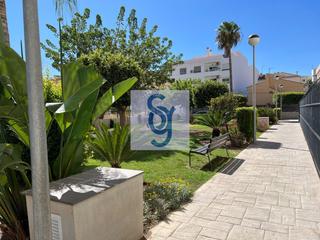 Appartamento in Calle el Higueral 14