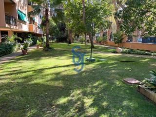 Appartement à Paseo limonar 2