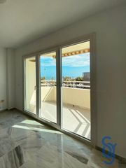 Affitto Appartamento in Calle concha espina 10