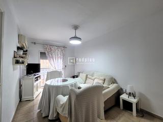 Appartement à San Lorenzo. Piso en venta en el centro de sevilla