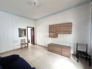 Appartement à Los Remedios. Piso en venta en los remedios
