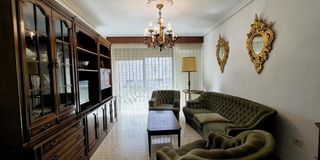 Affitto Appartamento  Salado. Piso en alquiler para estudiantes en los remedios