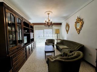 Lloguer Pis  Salado. Piso en alquiler para estudiantes en los remedios