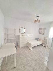 Miete Etagenwohnung in Los Remedios. Piso para estudiantes en los remedios