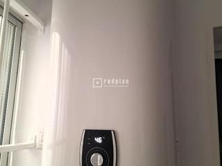 Location Appartement  Niebla. Alquiler estudiantes en los remedios