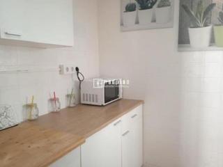 Location Appartement  Niebla. Piso alquiler para estudiantes