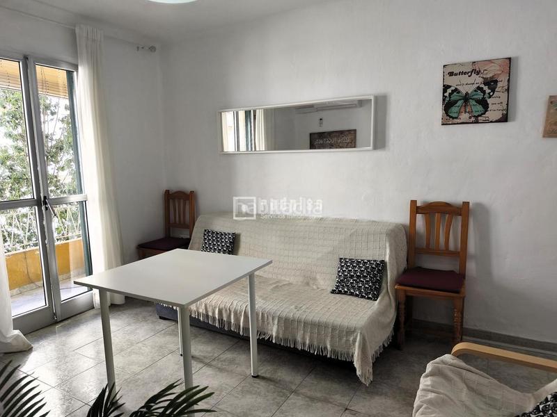 Foto af193d21-113a-4732-95e9-f857a1282cf9. Lloguer pis a Los Remedios Sevilla