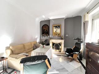 Appartement à Los Remedios. Piso en venta los remedios