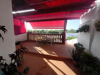 Maison à Coria del Río. Casa en venta la puebla del rio