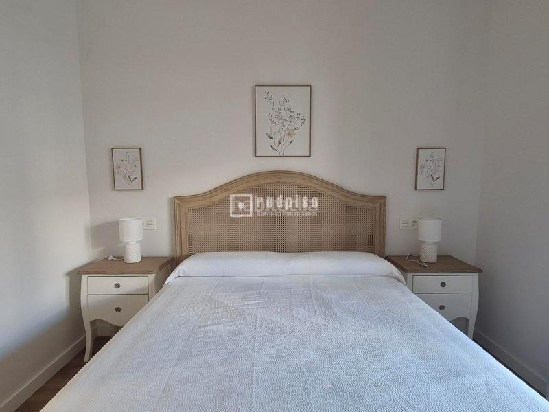 Foto ea463cc2-66af-4387-a8d2-49c985f1005c. Location appartement avec chauffage parking piscine dans Sevilla