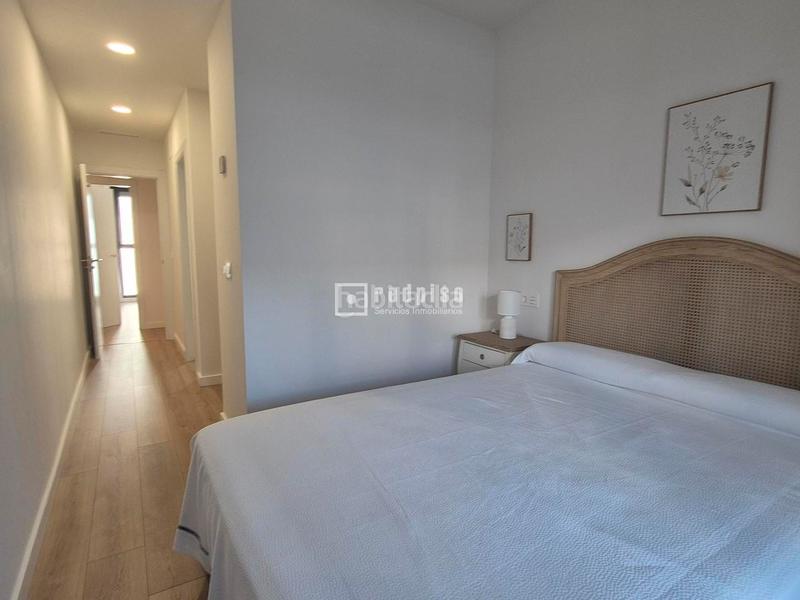 Foto 9b32c038-fb2e-44b8-ba95-b8831ac726bf. Miete etagenwohnung mit heizung parking pool in Los Remedios Sevilla