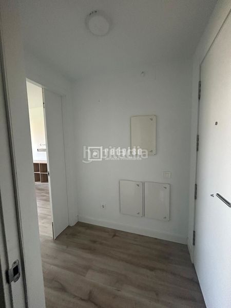 Foto 66f6a315-2417-4a8d-bedb-0d2c09a650a3. Lloguer pis amb calefacció aparcament piscina a zona nueva Camas - marcelino camacho Camas