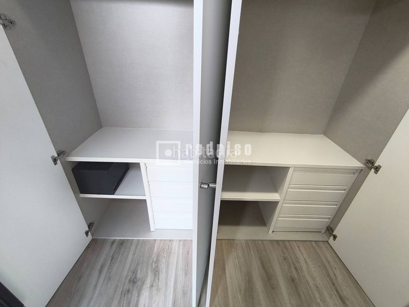 Foto bc91bbdf-cb2c-4818-a384-210367cdd14e. Lloguer pis amb calefacció aparcament piscina a zona nueva Camas - marcelino camacho Camas