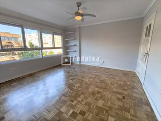 Location Appartement  Las cruzadas