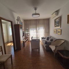 Miete Etagenwohnung  De las ánimas