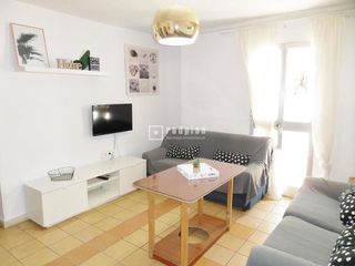Location Appartement  Niebla. Piso en alquiler para estudiantes