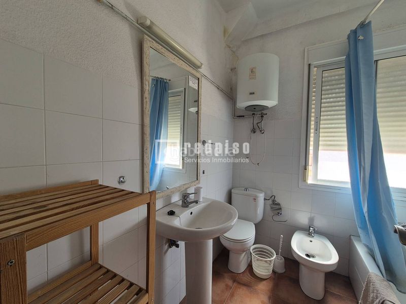 Foto 1840b99d-8737-4e66-a51a-b30fff57eac1. Pis a Los Remedios Sevilla