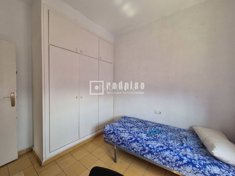 Foto 7593b784-d2b3-4f14-944a-ae0bcbe340f5. Piso en Los Remedios Sevilla