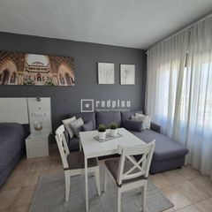 Lloguer Estudi  Salado. Estudio con todos los gastos incluidos