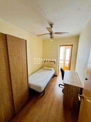 Rent Flat  Salado. Piso en junto a parada de metro para estudiantes