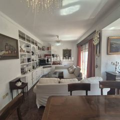 Flat in del Monte Carmelo