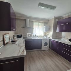 Affitto Appartamento in San Jerónimo - La Bachillera