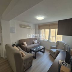 Rent Flat in San Jerónimo - La Bachillera