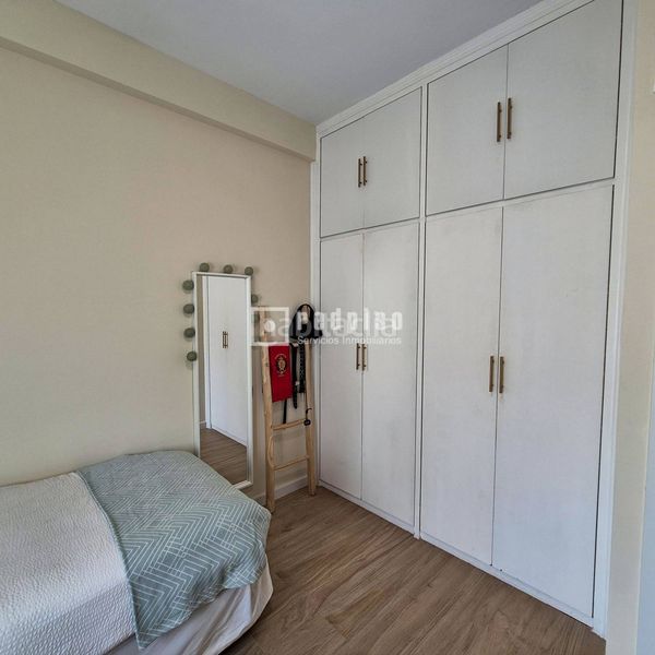 Foto 3f7d3060-0d9b-4ffd-adb0-ae08d2bceaf4. Pis a Los Remedios Sevilla
